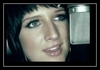 Ashlee Simpson - Pieces Of Me Downnload Ringtone