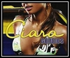 Ciara Feat. Petey Pablo - Goodies Downnload Ringtone