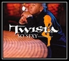 Twista Feat. R. Kelly - So Sexy Downnload Ringtone