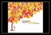 Counting Crows - Accidentally In Love Downnload Ringtone