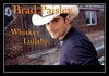 Brad Paisley Feat. Alison Krauss - Whiskey Lullaby Downnload Ringtone