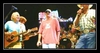 Jimmy Buffett With Clint Black, Kenny Chesney, Alan Jackson, Toby Keith & George Strait - Hey Good Lookin' Downnload Ringtone