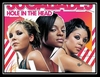 Sugababes - Hole In The Head Downnload Ringtone