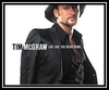 Tim McGraw - Live Like You Were Dying Downnload Ringtone