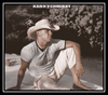 Kenny Chesney - I Go Back Downnload Ringtone