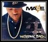 Mase - Welcome Back Downnload Ringtone