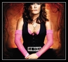 Teena Marie Feat. Baby - Still In Love Downnload Ringtone