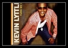 Kevin Lyttle Feat. Spragga Benz - Turn Me On Downnload Ringtone