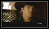 Clay Walker - I Can't Sleep Downnload Ringtone