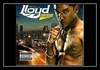 Lloyd Feat. Ashanti - Southside Downnload Ringtone