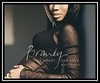 Brandy Feat. Kanye West - Talk About Our Love Downnload Ringtone