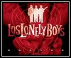 Los Lonely Boys - Heaven Downnload Ringtone