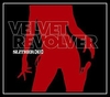 Velvet Revolver - Slither Downnload Ringtone