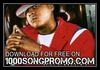 Jadakiss Feat. Nate Dogg - Time's Up! Downnload Ringtone