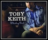 Toby Keith - Whiskey Girl Downnload Ringtone