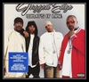 Jagged Edge - What's It Like Downnload Ringtone