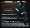 Lionel Richie - Just For You Downnload Ringtone