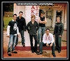 Emerson Drive - Last One Standing Downnload Ringtone