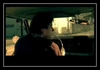 Lostprophets - Last Train Home Downnload Ringtone