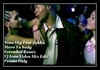 Nina Sky Feat. Jabba - Move Ya Body Downnload Ringtone