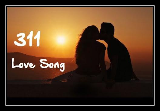 Love Song Download free