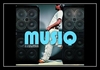 Musiqq - Whoknows Downnload Ringtone