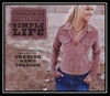 Carolyn Dawn Johnson - Simple Life Downnload Ringtone