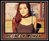 Gretchen Wilson - Redneck Woman Downnload Ringtone