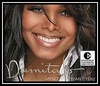 Janet Jackson - I Want You Downnload Ringtone