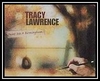 Tracy Lawrence - Paint Me A Birmingham Downnload Ringtone