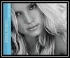 Jessica Simpson - Take My Breath Away Downnload Ringtone