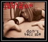 Avril Lavigne - Don't Tell Me Downnload Ringtone