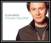 Clay Aiken - Solitaire Downnload Ringtone