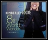 Kimberley Locke - 8th World Wonder Downnload Ringtone