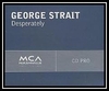 George Strait - Desperately Downnload Ringtone