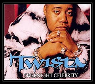 Overnight Celebrity Download free