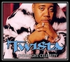 Twista - Overnight Celebrity Downnload Ringtone