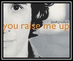 You Raise Me Up Download free