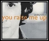 Josh Groban - You Raise Me Up Downnload Ringtone