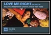 Angel City Feat. Lara McAllen - Love Me Right (Oh Sheila) Downnload Ringtone