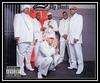 D12 - My Band Downnload Ringtone