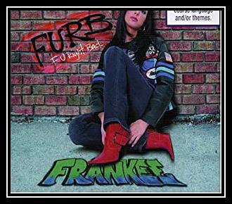 F.U.R.B. (F U Right Back) Download free