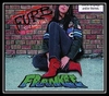 Frankee - F.U.R.B. (F U Right Back) Downnload Ringtone