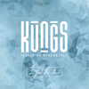 Kungs - I Feel So Bad Downnload Ringtone