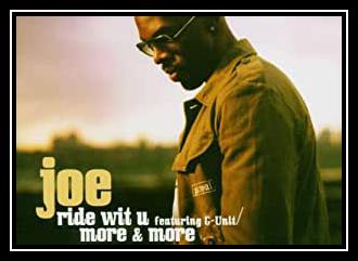 Ride Wit U Download free