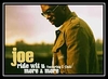 Joe Feat. G-Unit - Ride Wit U Downnload Ringtone