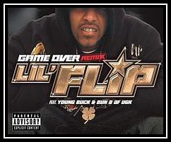 Game Over (Flip) Download free