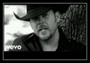 Gary Allan - Songs About Rain Downnload Ringtone