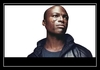 Seal - Love's Divine Downnload Ringtone