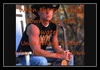 Kenny Chesney & Uncle Kracker - When The Sun Goes Down Downnload Ringtone